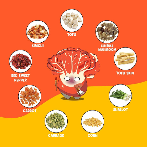 0059f36395eb86889f7a22a404bb03