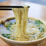 HOXY™ Journey of Korea - HOXY™ Ramen Seasoning Chicken Flavor (Korean)