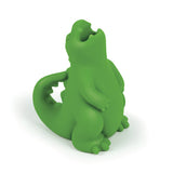 Fred & Friends - Dragon's Breath - Microwave Steam Cleaner