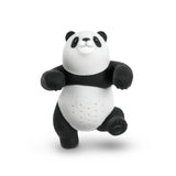 Fred & Friends - Bambrew - Panda Tea Infuser