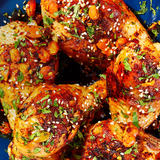 Fly By Jing - Xtra Crunchy Sichuan Chili Crisp
