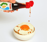 Cabi - Cabi Dashi Soy Sauce