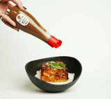 Cabi - Cabi Miso Glaze