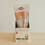 Cabi - Cabi Miso Glaze