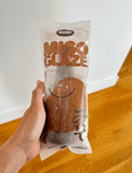 Cabi - Cabi Miso Glaze
