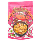 Chiramen - CHIRAMEN Dried Seafood Mixed Ramen Toppings