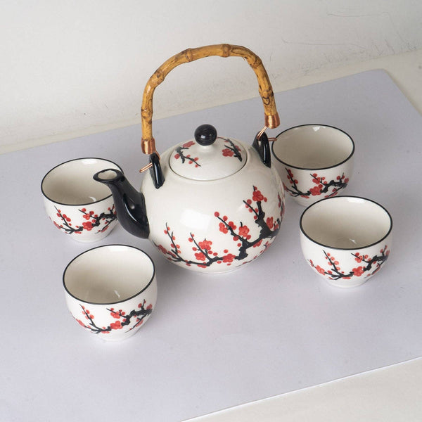 未使用タグ CFCL POTTERY TOP限定色 Cherry Blossom Cherry-Blossom---Sakura.jpg?bw