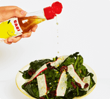 Cabi - Cabi Yuzu Vinaigrette