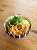 Cabi - Cabi Dashi Soy Sauce