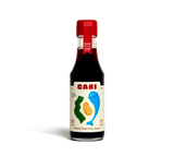 Cabi - Cabi Dashi Soy Sauce