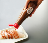 Cabi - Cabi Miso Glaze
