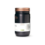 Apolis Tea - Organic Sencha Premium - Tea Bags