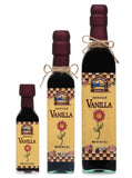 Blue Cattle Truck Mexican Vanilla - Blue Cattle Truck, TRAD. Mexican Vanilla - Large (16.7oz)