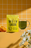 Improper Co. - Ray Of F’in Sunshine Herbal tea