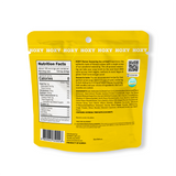 HOXY™ Journey of Korea - HOXY™ Ramen Seasoning Chicken Flavor (Korean)