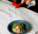 Cabi - Cabi Dashi Soy Sauce