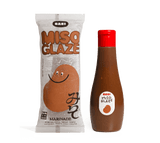 Cabi - Cabi Miso Glaze
