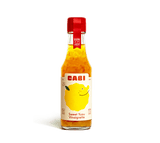 Cabi - Cabi Yuzu Vinaigrette