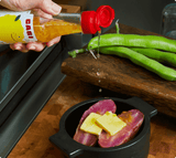Cabi - Cabi Yuzu Vinaigrette