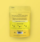 Improper Co. - Ray Of F’in Sunshine Herbal tea