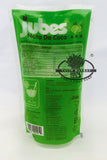 JUBES Nata de Coco
