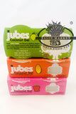 JUBES Nata de Coco