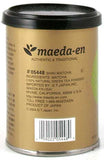 Maeda-En Matcha Green Tea Powder 1 oz