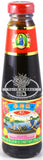 Lee Kum Kee Premium Oyster Sauce