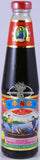 Lee Kum Kee Premium Oyster Sauce