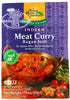 Asian Home Gourmet Indian Meat Curry Rogan Josh Sauce