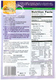 Asian Home Gourmet Indian Meat Curry Rogan Josh Sauce