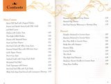 Thai Cuisine Beyond Curry by Chai Siriyarn