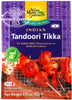 Asian Home Gourmet Indian Tandoori Tikka Sauce