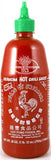 Huy Fong Sriracha Chili Sauce