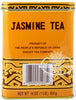 Sunflower Brand Jasmine Tea (Loose Leaf)