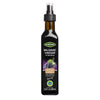 Fine Italian Food - Mantova Balsamic Vinegar of Modena Spray PGI, 8.5 fl. oz.