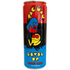 Cow Crack Wholesale - Pac Man Level Up Energy Drink