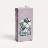 Rishi Tea & Botanicals - London Fog Organic Tea Concentrate (32 oz)