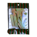 Snack Hawaii - Li Hing Sour Watermelon Belts