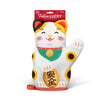 Fred & Friends - Feline Lucky - Oven Mitt