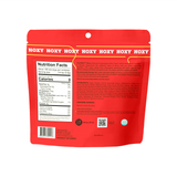 HOXY™ Korean Seasoning Powders - HOXY™ Ramen Seasoning Hot & Spicy Chicken Flavor No-MSG