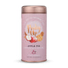 Pinky Up - Apple Pie Herbal Tea 15 Sachets