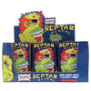 Cow Crack Wholesale - Reptar Cereal Box