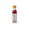 Umami Insider - Hojun (Full-bodied) Sesame Oil, 3.7 oz