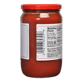 Fine Italian Food - Mantova Pomodoro Sauce, 24 oz.