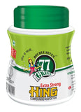 Aiva Products - Hing Powder (Asafoetida) — Pure Indian Spice for Cooking: 50 GM (Pack of 20)