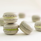 Umami Insider - Pure Black Sesame Paste (Unsweetened), 4.58 oz