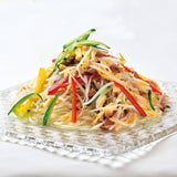 Umami Insider - Gluten-Free Ramen Noodles, 5.01 oz