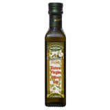 Fine Italian Food - Mantova Italian Golden Extra Virgin Olive Oil, 8.5 fl. oz.