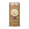 Pinky Up - Cocoa Mate Yerba Maté 15 Sachets